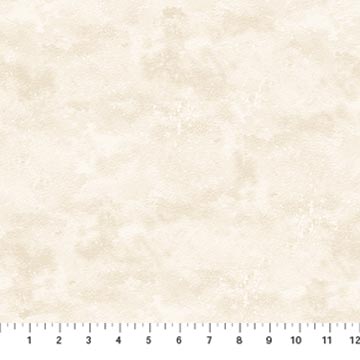 Cowboy Blues Texture Vanilla
