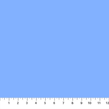 Delft Dynasty Premium Solids Clear Skies