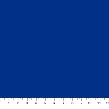 Delft Dynasty Premium Solids Morning Hours