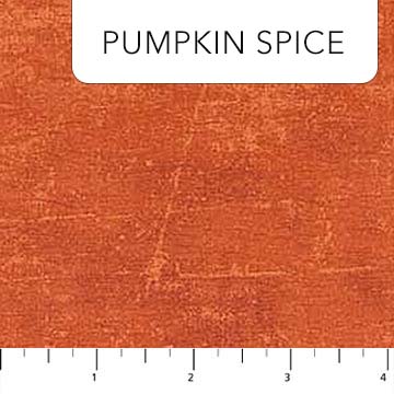 Dino Roar Texture Pumpkin Spice