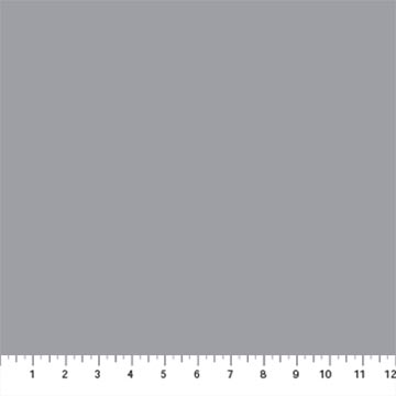 Ebony & Ivory Premium Solids Smoke 1007 D