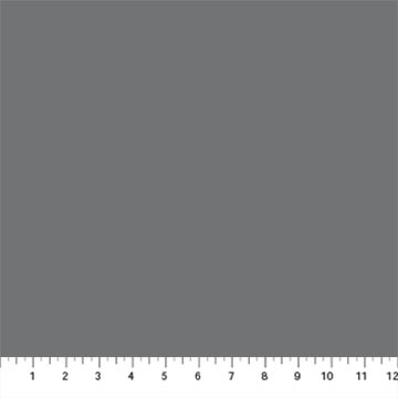 Ebony & Ivory Premium Solids Slate