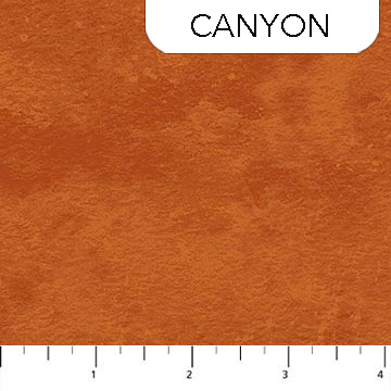 Ebony & Ivory Texture Canyon