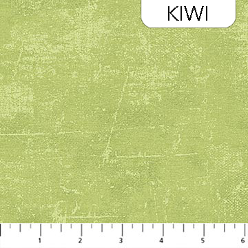 Ebony & Ivory Texture Kiwi