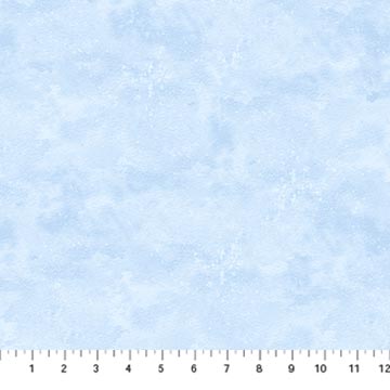 First Snow Texture Escape