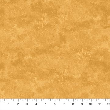 First Snow Texture Fool'S Gold