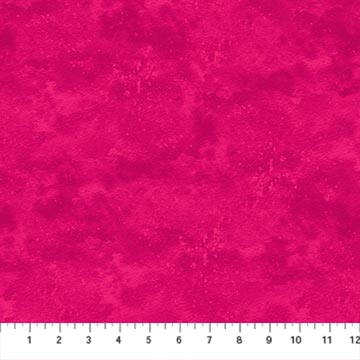 Forever Love Texture Hibiscus