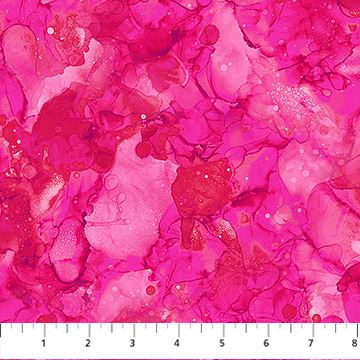 Forever Love Texture Pink