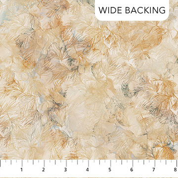 Fox Den Pine Needle Wb Beige