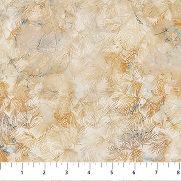 Fox Den Pine Needle Beige