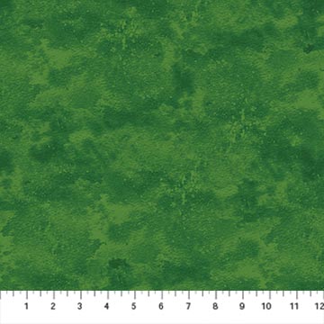 Hide And Seek Texture Pine