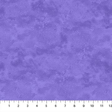 Hide And Seek Texture Crocus
