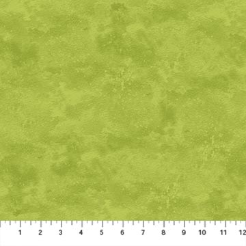 Highland Home Texture Sagebrush