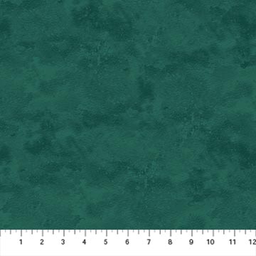 Highland Home Texture Blue Spruce