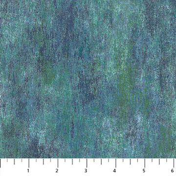 Highland Home Texture Blue