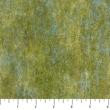 Highland Home Texture Green