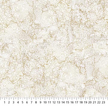 Highland View Oasis Vanilla Cream
