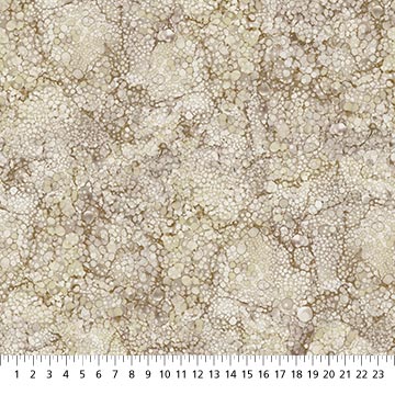 Highland View Oasis Truffle