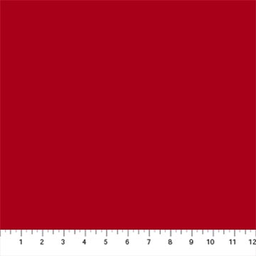 Holiday Joy Premium Solids Tomato
