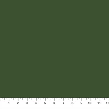 Holiday Joy Premium Solids Avocado