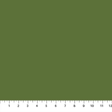 Holiday Joy Premium Solids Green Pepper