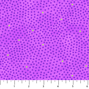 Hugs & Kisses Little Hugs Purple