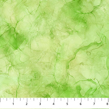 Infatuation Tonal Texture Green