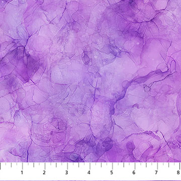 Infatuation Tonal Texture Lt Purple