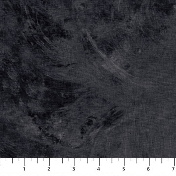 Kintsugi Plaster Of Paris Surface