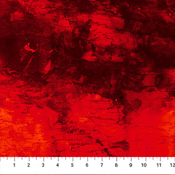Kintsugi Blender Scarlet