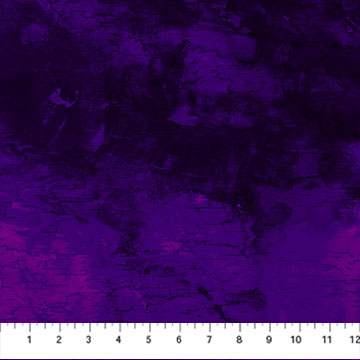 Kintsugi Blender Electric Purple