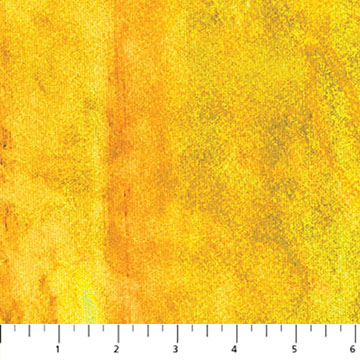 Lily Pond - FROND Watercolors Lemon