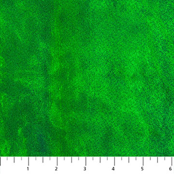 Lily Pond - FROND Watercolors Leaf Green