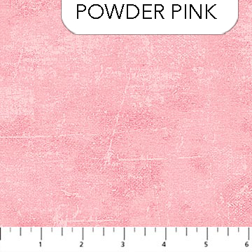 Lotus Texture Powder Pink