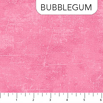 Lotus Texture Bubblegum