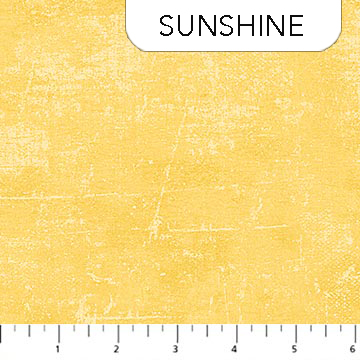Lotus Texture Sunshine
