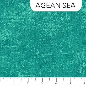 Lotus Texture Agean Sea
