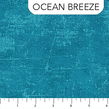 Lotus Texture Ocean Breeze