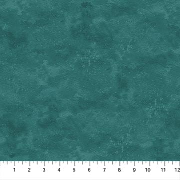 Luscious Texture Aegean Sea