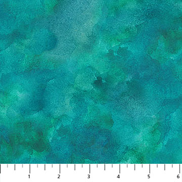 Luscious Texture Lt Teal