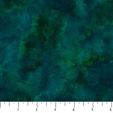 Luscious Texture Dk Teal