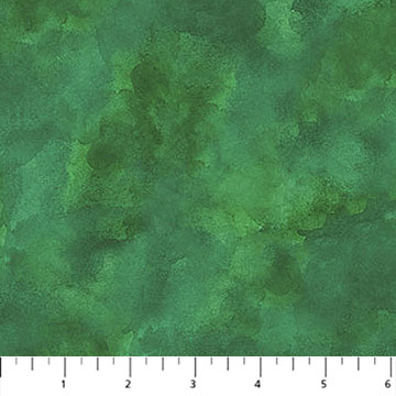 Luscious Texture Dk Green