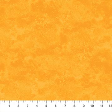Nativity Texture Tumeric