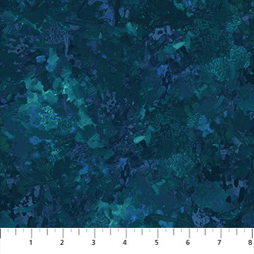 Naturescapes Autumn Woodland Chroma Juniper