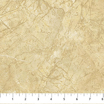 Naturescapes Autumn Woodland Marble Beige