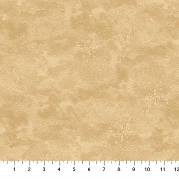 Naturescapes Pheasant Grove Texture Raffia