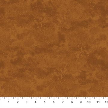 Naturescapes Pheasant Grove Texture Cinnamon