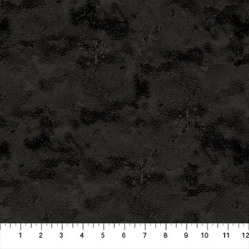 Naturescapes Pheasant Grove Texture Ebony