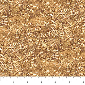 Naturescapes Pheasant Grove Grass Tan