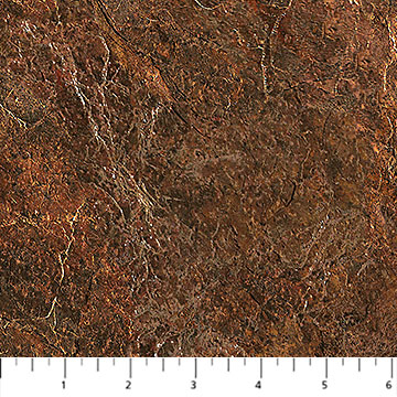 Naturescapes Pheasant Grove Marble Rust